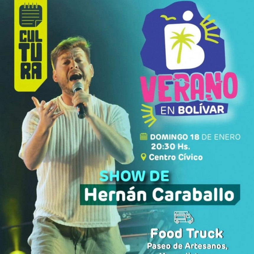 Este domingo, vuelven las noches de Verano Activo al Centro Cívico, para disfrutar en familia