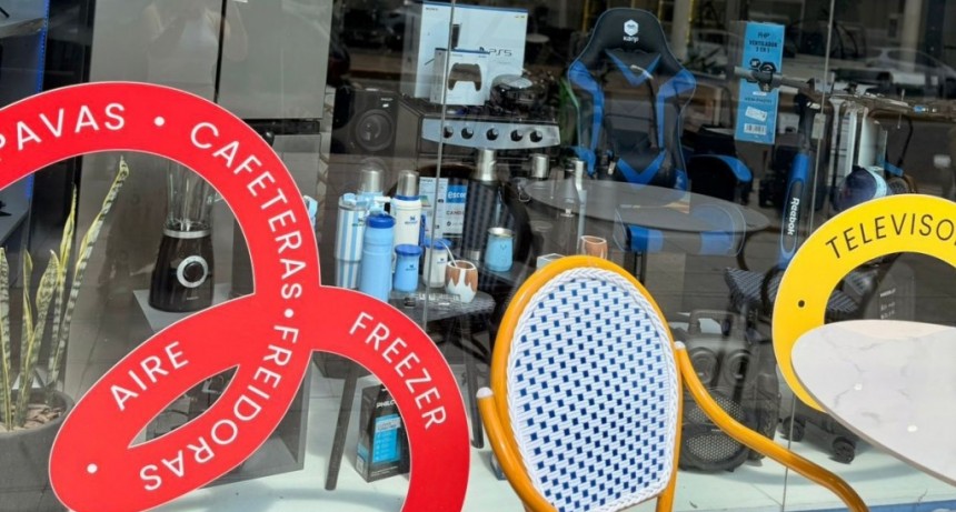 CICOP y ALOISE Bolívar sellan un convenio con 25% de descuento para asociados