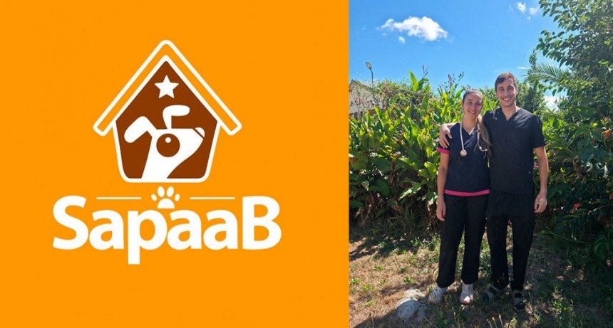 SAPAAB: Tres días de trabajo permitieron concretar 123 castraciones en la ciudad