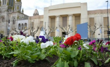 Está abierta la inscripción para solicitar las 'Becas Municipales'