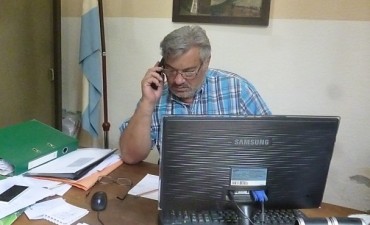 Atención artista locales: Está abierta la inscripción para el MeEncanta 2016