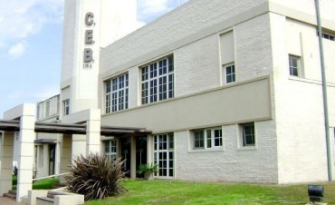 Este martes: Cortes de energía programados en zonas rurales