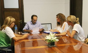 Se anunció el lanzamiento de las ‘Escuelas de verano’