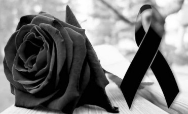 Falleci&oacute; Irma Noemi "Negra" Del Rio