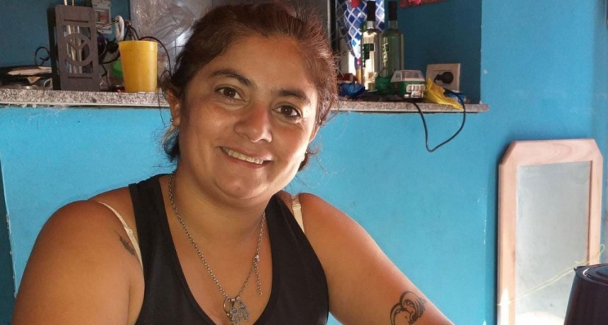 El comedor Peque&ntilde;os Gigantes realizar&aacute; una gran feria de ropa 