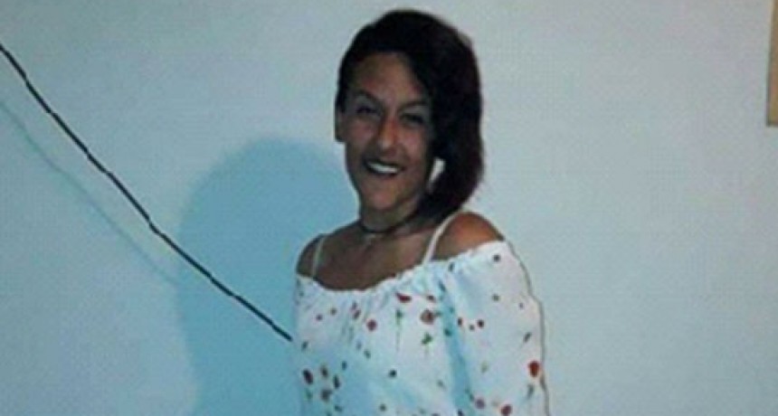 Hallaron a la menor buscada desde anoche