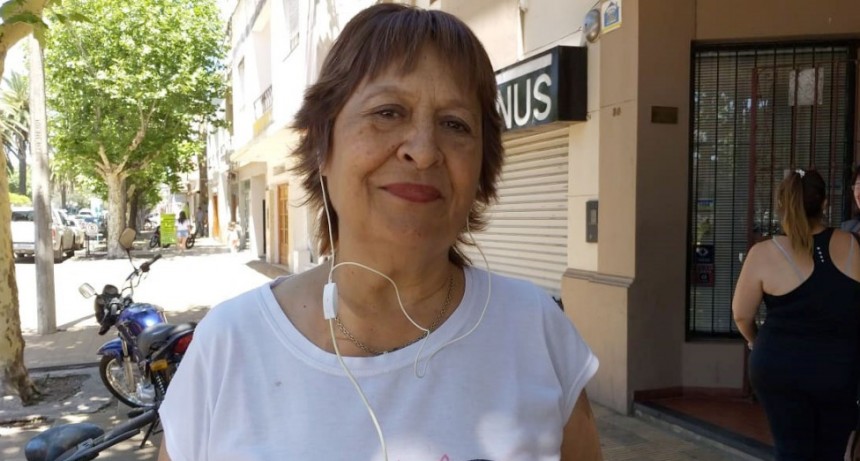 Proyectar Por Los Pueblos contin&uacute;a entregando premios 