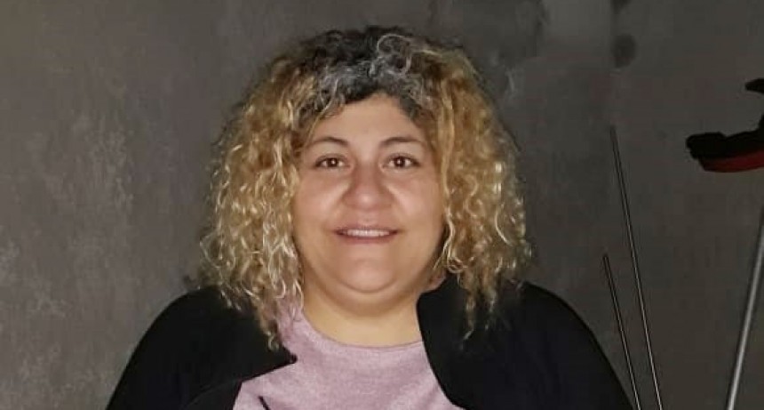 El Encuentro de Amor de Olga Aguerrido sigue funcionando cada fin de semana
