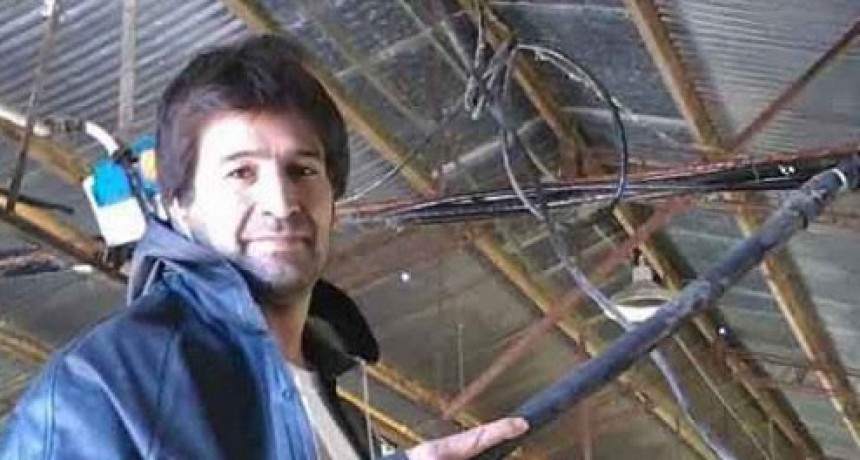 'Los 140 trabajadores de Cereales 3 arroyos no cobran desde agosto'