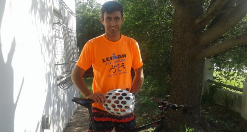 La Escuela Municipal de Ciclismo realizar&aacute; la 1&ordm; traves&iacute;a nocturna del 2019