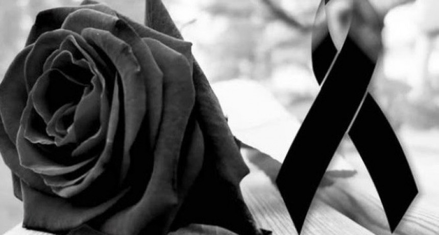Falleci&oacute; Susana Margarita Villalonga de Luis