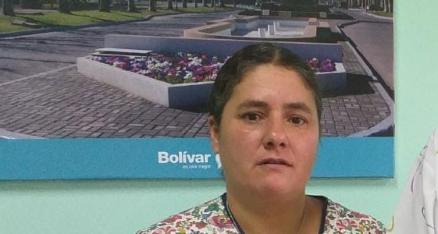 Se conoci&oacute; el estado del joven Navarro que debi&oacute; ser derivado a un centro de mayor complejidad