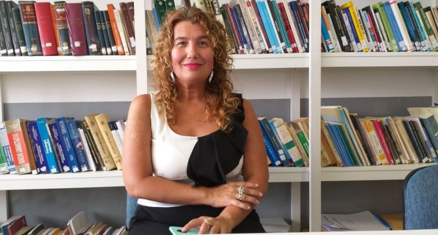 Finaliza hoy lunes 15 la preinscripci&oacute;n para la Casa del Estudiante en La Plata