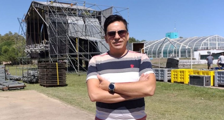 Ya est&aacute;n en marcha los preparativos para la 2&ordm; edici&oacute;n del Bol&iacute;var Cumbia 