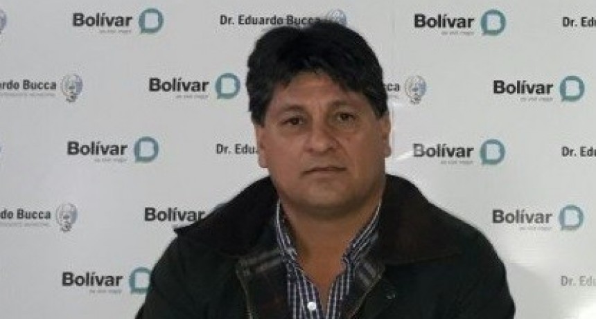 Roque Baz&aacute;n: &lsquo;Son muchas las &aacute;reas e instituciones involucradas en la prevenci&oacute;n de cada evento que surge en la ciudad&rsquo;