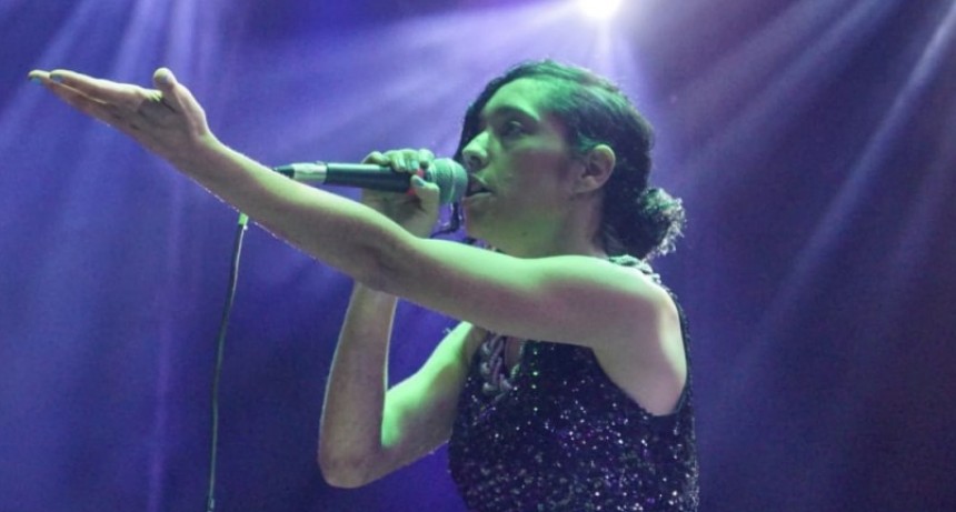 Hoy finaliza el festival Bol&iacute;var Cumbia