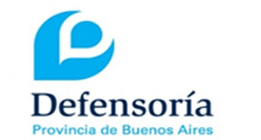 Informe Oficial de la Defensor&iacute;a del Pueblo: Los servicios p&uacute;blicos, la principal preocupaci&oacute;n de los bonaerenses