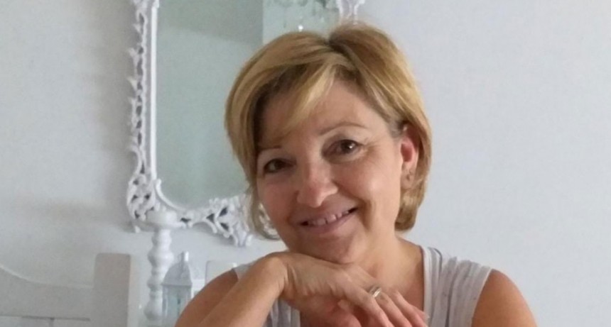 Gilda, Sandra y sus Dise&ntilde;os con Alma, la opci&oacute;n para tus festejos especiales