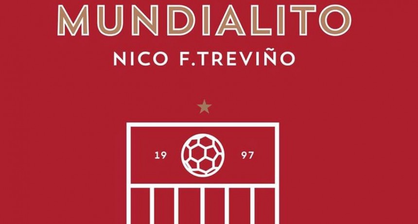 El Mundialito Homenaje Nico Trevi&ntilde;o se desarrollar&aacute; los d&iacute;as 25, 26 y 27 en el predio La Victoria