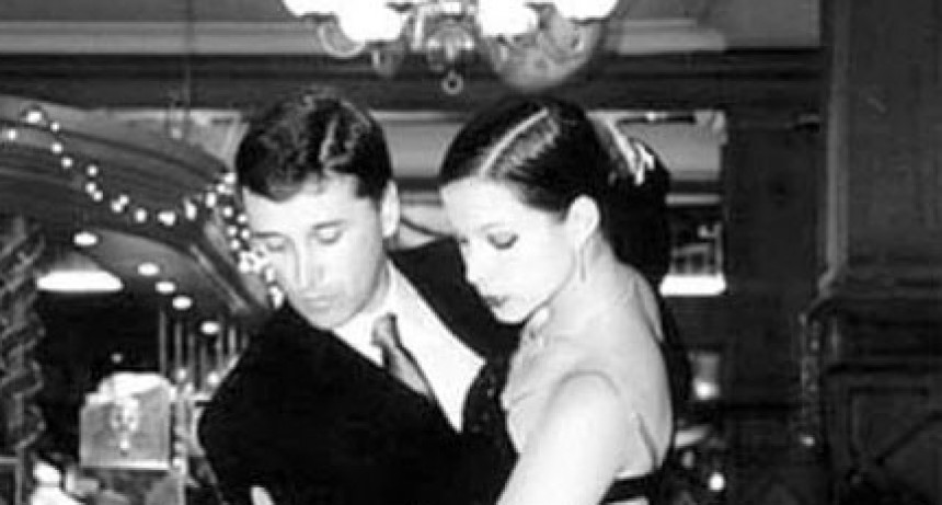 Tango en Verano en la sede de Cultura todos los jueves a las 20 horas