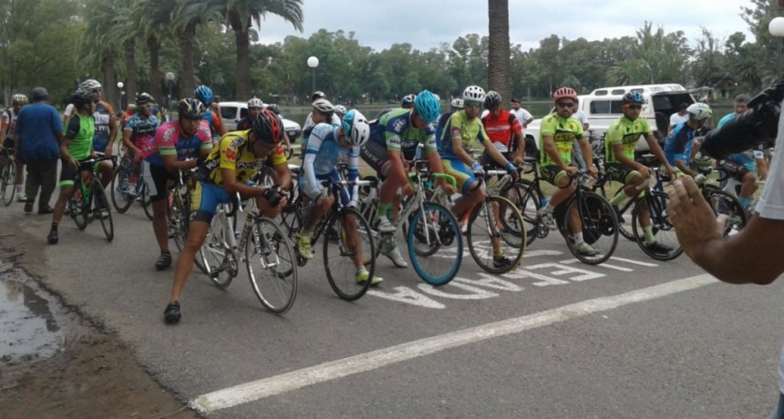 Se desarrollaron diversas actividades en homenaje a Alexander &Aacute;lvarez