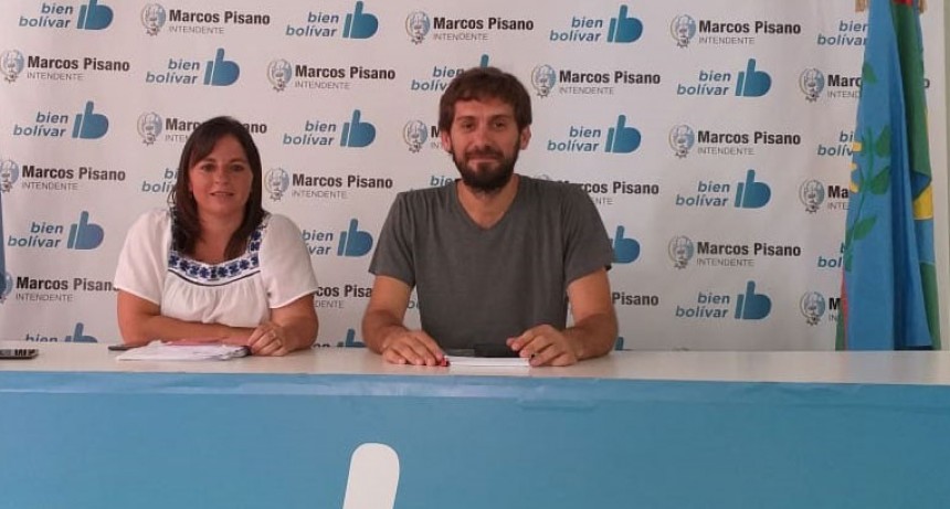  50 ni&ntilde;os y ni&ntilde;as de Bol&iacute;var viajaron a conocer el mar