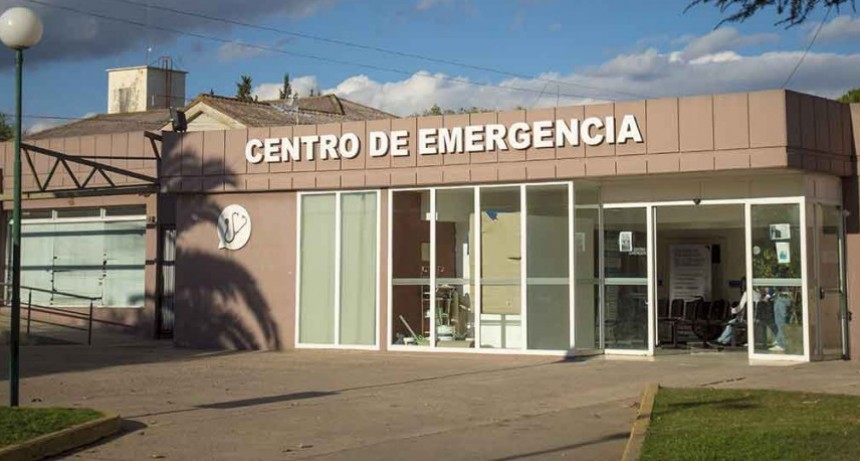 Por cuarto a&ntilde;o consecutivo no registraron heridos por el uso de pirotecnia en a&ntilde;o nuevo
