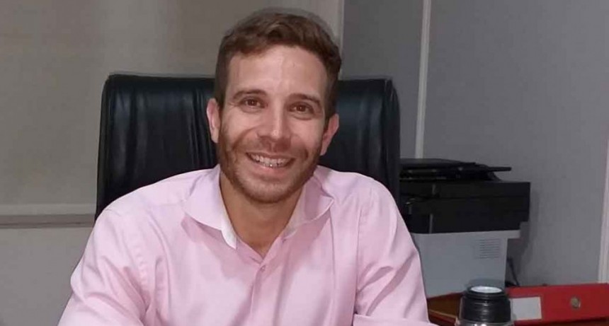 Este viernes 3 habr&aacute; elecciones en la Cooperativa El&eacute;ctrica de Bol&iacute;var