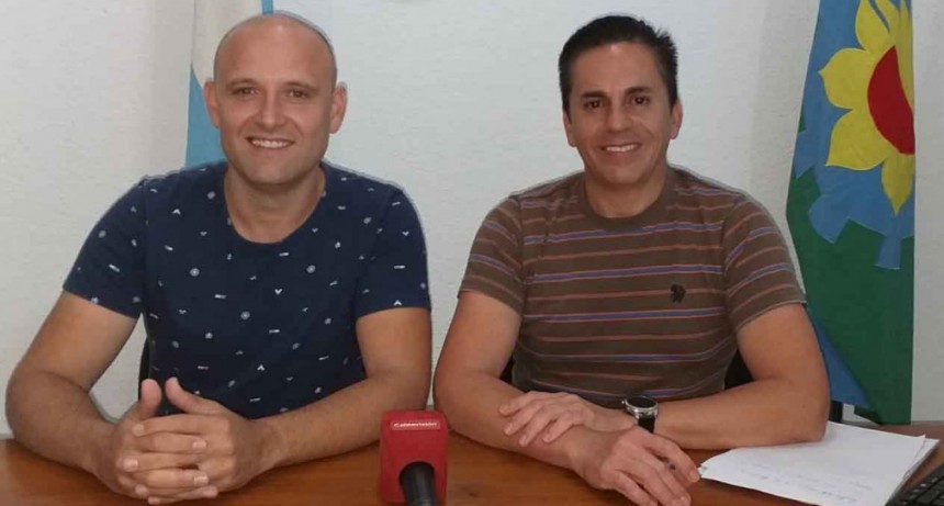 Llegan los reyes m&aacute;gicos a Bol&iacute;var y a las localidades
