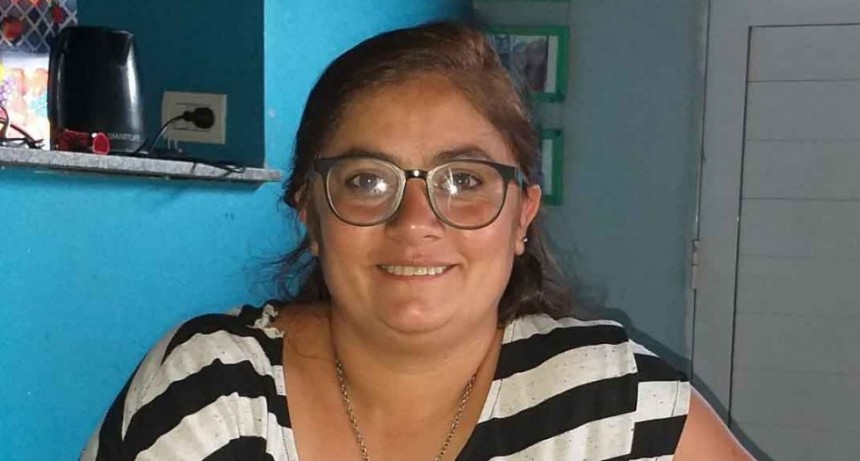 Los Peque&ntilde;os Gigantes de Romina Mendoza recibir&aacute;n a los Reyes Magos