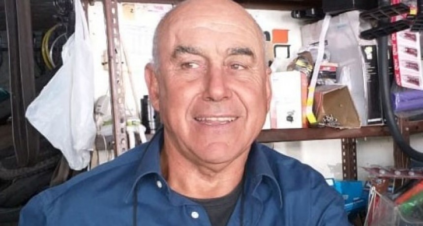 Bicicleter&iacute;a El Paisano una excelente opci&oacute;n para los Reyes Magos