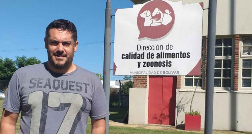 Ampliaci&oacute;n del retiro del mercado del producto Manaos - Felices Fiestas sabor cola