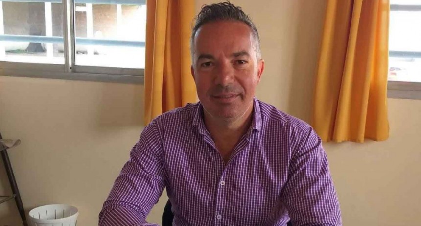 Gustavo Couto: &lsquo;Buscamos tener siempre el precio m&aacute;s bajo del mercado&rsquo;