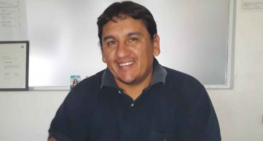 Silvio L&oacute;pez: &lsquo;Siento que vuelvo a casa&rsquo;