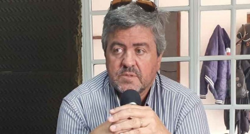El 18 y 19 de enero se podr&aacute; disfrutar la 3&ordm; edici&oacute;n de la Fiesta Campera a Rural Abierta