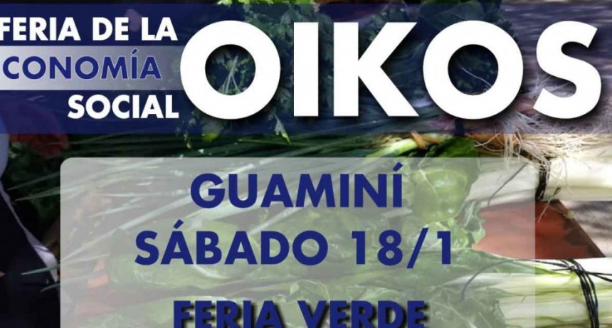 Otro fin de semana imperdible en las lagunas de Guamin&iacute;