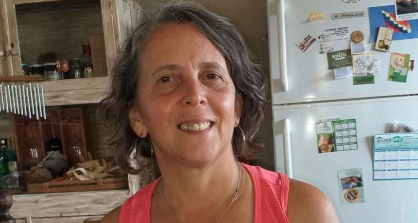 El Colectivo Tierra Viva organiza un Taller de Observaci&oacute;n de Insectos