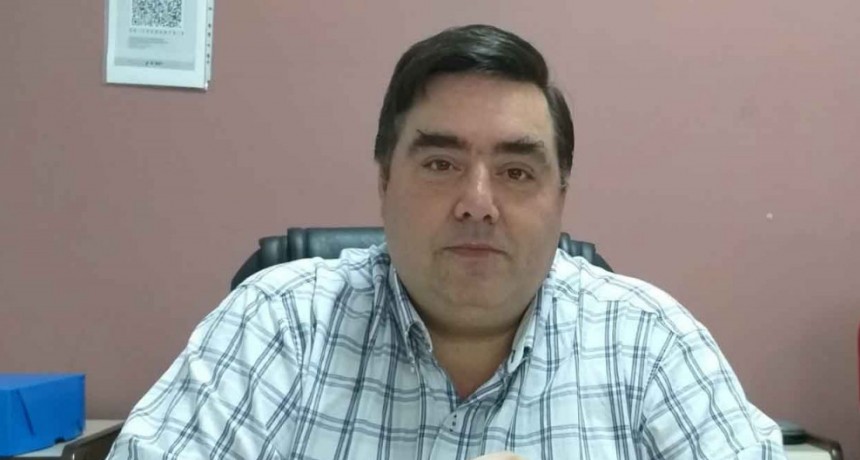 CIASA organiza nuevo gran remate rural para el mes de abril