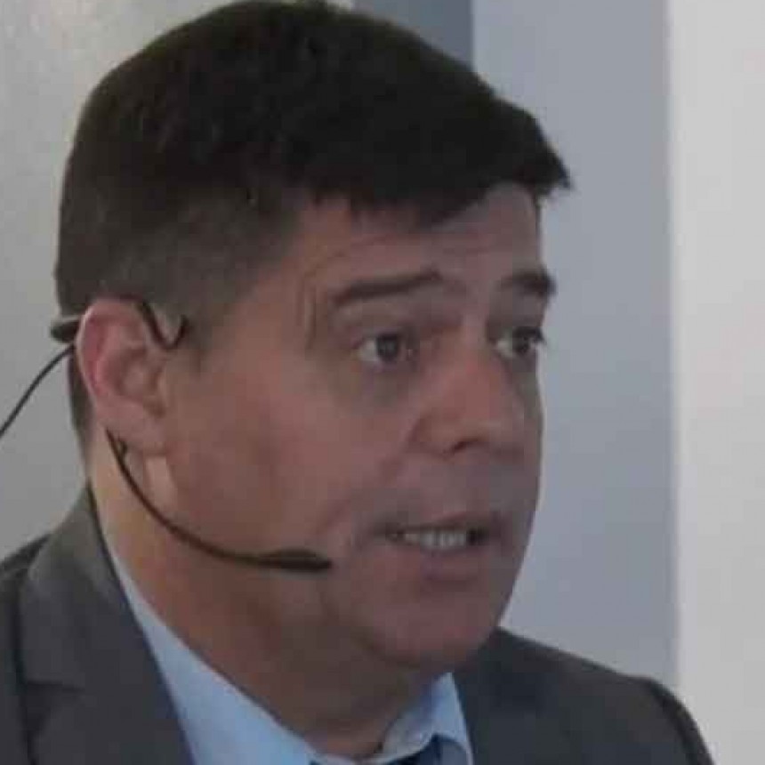 Roldan; abogado defensor de los hermanos D&iacute;az solicit&oacute; una aclaraci&oacute;n 