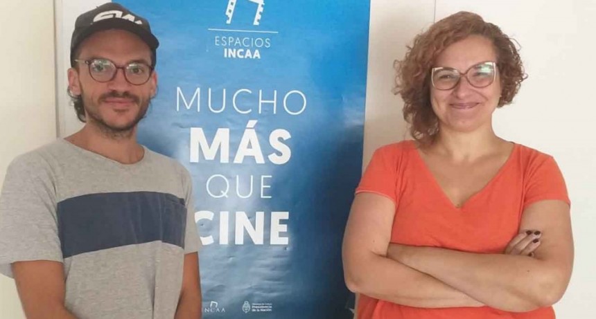 'Juego Libre; Lenguaje clown para la educaci&oacute;n y la salud'; la nueva propuesta del Cine Avenida