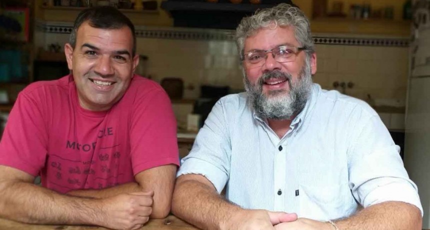 Verano y Teatro en Vamos de Nuevo; Imperdibles espect&aacute;culos para toda la familia