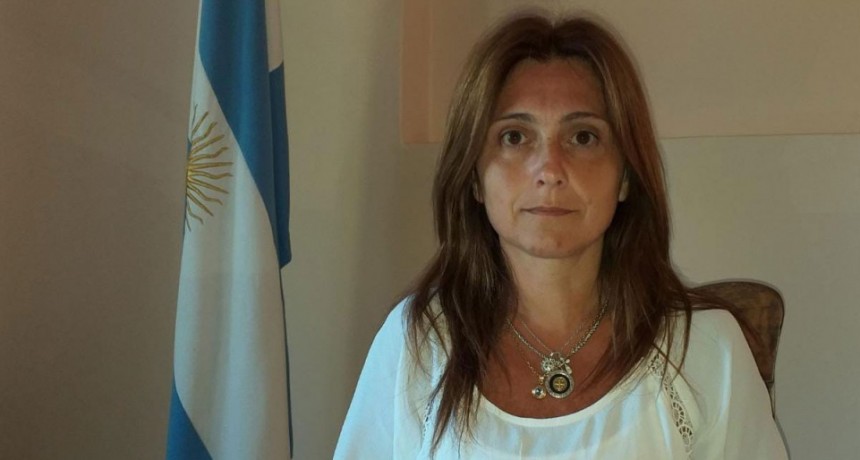 &lsquo;Los autores de este tipo de delitos cambian permanentemente de modalidad&rsquo;