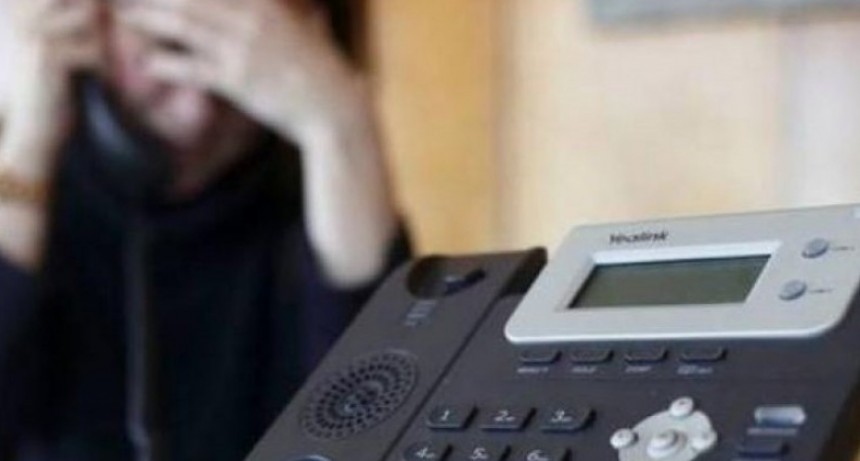 Se refuerzan los alertas ante nuevos intentos de estafa bajo la modalidad del Cuento del T&iacute;o
