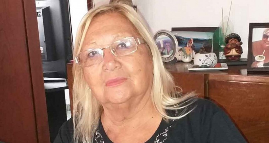 Comienzan los Talleres Mangrulleros de Clases de Formaci&oacute;n Actoral para Adultos