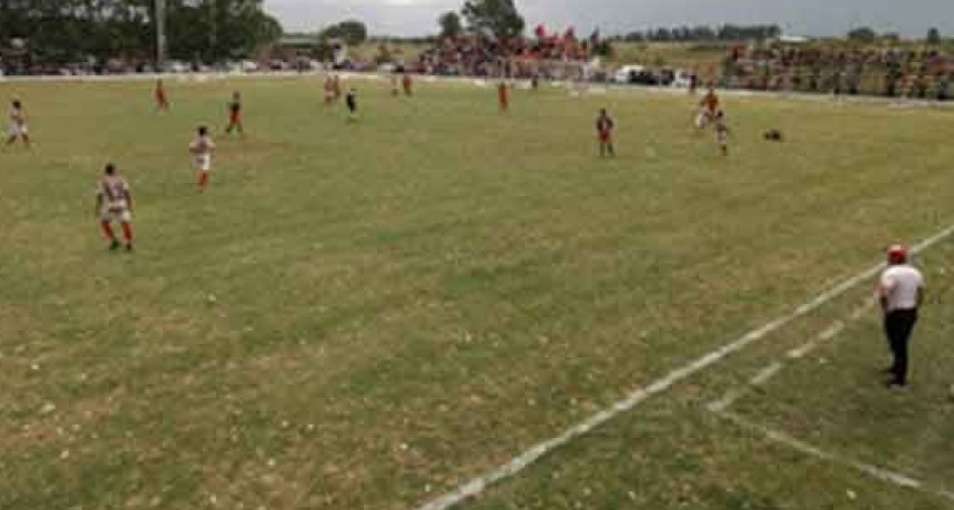 La LPF hace mover la pelota de la temporada 2020