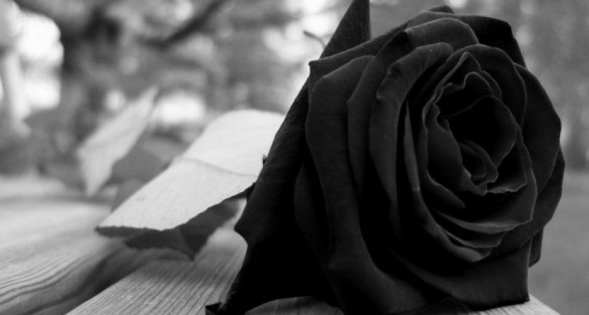 Falleci&oacute; en Bol&iacute;var, Hugo Jorge Pacheco