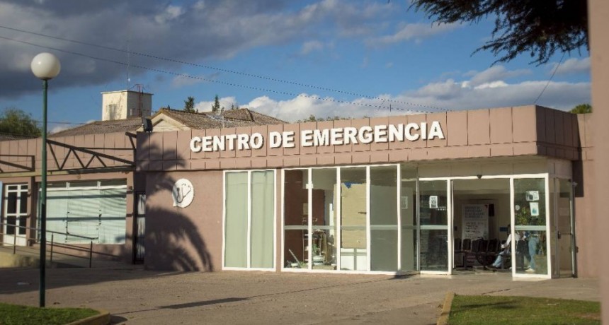 Falleci&oacute; este viernes el und&eacute;cimo paciente de Bol&iacute;var, a ra&iacute;z del COVID-19