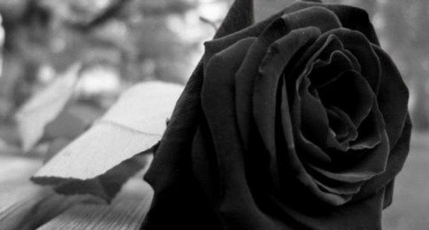 Falleci&oacute; en Bol&iacute;var, Luisa Reina Yaquinta viuda de Lami