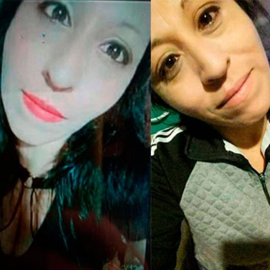 Desestimaron la b&uacute;squeda de la joven, ya se encuentra en su casa y en buen estado de salud
