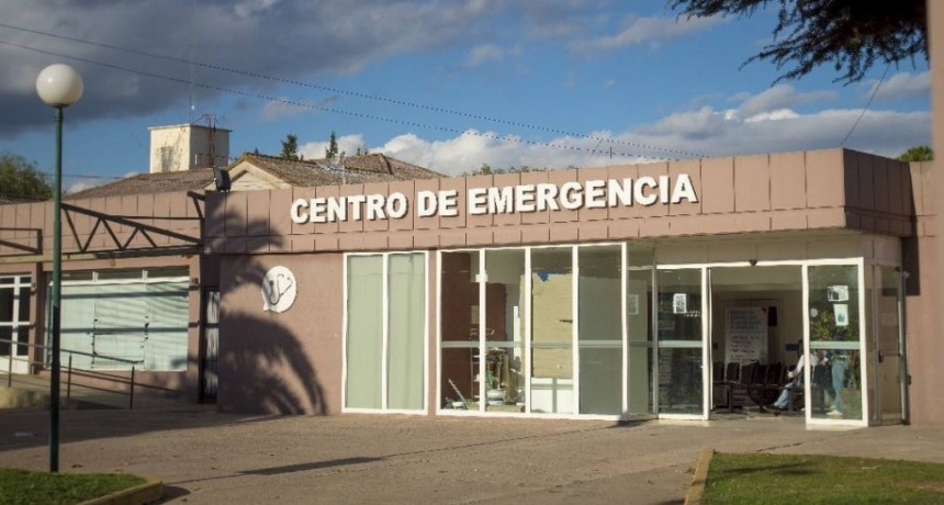 Falleció este miércoles, la decimosegunda persona bolivarense a raíz del COVID-19